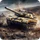 Panzer Sturm icon