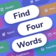 Word Connect - Jeux de Mots icon