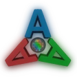 Ambient light Application icon
