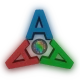 Ambient light Application icon