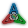 Ambient light Application icon