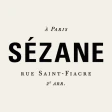 Sézane App Mode & Maroquinerie icon