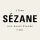 Sézane App Mode & Maroquinerie icon