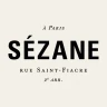 Sézane App Mode & Maroquinerie icon