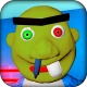 Escape Giant Obby icon