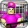 Escape Barry's Wife Prison icon