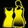 LookAI icon