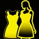 LookAI icon