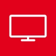 SFR TV icon
