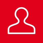 SFR & Moi icon