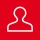 SFR & Moi icon
