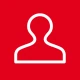 SFR & Moi icon