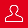 SFR & Moi icon