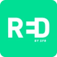 RED & Moi icon