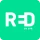 RED & Moi icon