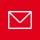 SFR Mail icon