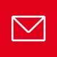 SFR Mail icon