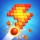Pixel Fever! icon