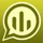 XLoger icon