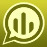 XLoger icon