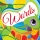 Words in Color icon