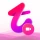 Tango - Live Stream icon