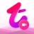 Tango - Live Stream, Ga Live icon