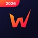 Fondos de pantalla de WallRio icon