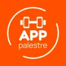 APP Palestre icon