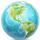 India Satellite Weather icon