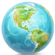 India Satellite Weather