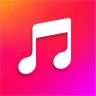 Reproductor de Música - MP3 icon