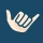 Shaka Guide | GPS Audio Tours icon