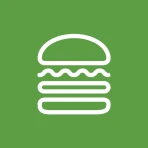 Shake Shack icon