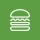 Shake Shack icon