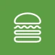 Shake Shack icon