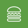 Shake Shack icon