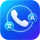 AI Call: Phone Call Translator icon