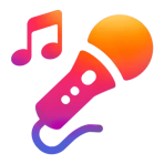 Vocalist: Learn to Sing icon
