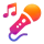 Vocalist: Learn to Sing icon