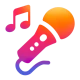 Vocalist: Learn to Sing icon