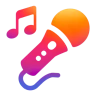 Vocalist: Learn to Sing icon
