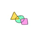 shapes.inc - AI with friends