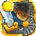 Góra Garr icon
