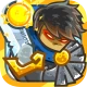 Góra Garr icon