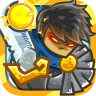 Góra Garr icon