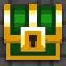 Shattered Pixel Dungeon icon