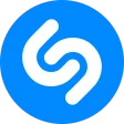 Shazam: Find Music & Concerts icon