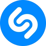 Shazam: música y conciertos icon