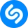 Shazam: Find Music & Concerts icon